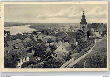 15326 O1211 Lebus - Kirche - 51785186