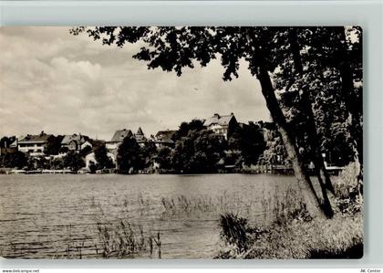 15537 O1252 Grünheide (Mark) - 11017623
