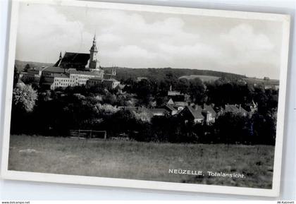 15898 O1222 Neuzelle - 51338733