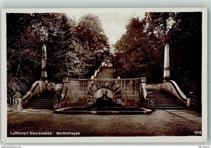 16225 O1300 Eberswalde - 10433239