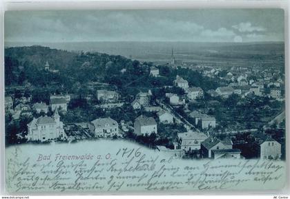 16259 O1310 Bad Freienwalde - 50585701