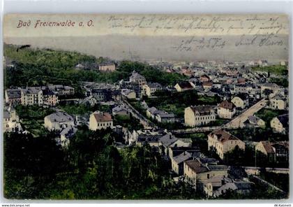 16259 O1310 Bad Freienwalde - 51228839