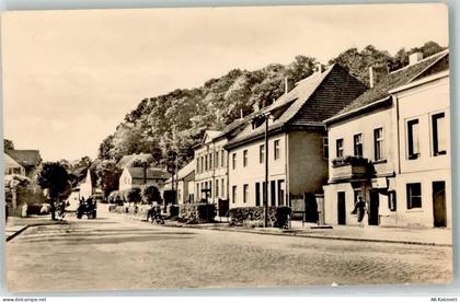 16259 O1312 Falkenberg , Mark - Hauptstraße - 39401767