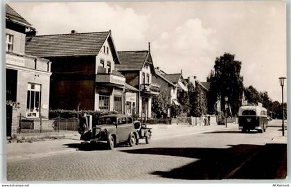 16540 O1406 Hohen Neuendorf - Leninstraße Maßschneiderei Eisenwaren Hand... - 52091367