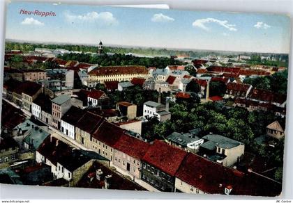 16816 O1950 Neuruppin - 50777671