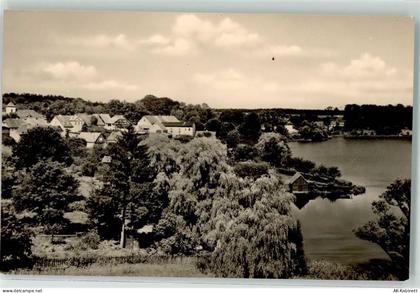 16818 O1950 Flecken Zechlin - 39204460