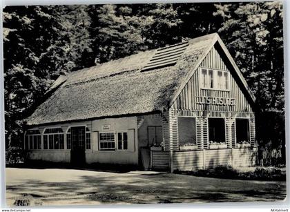 17166 O2050 Teterow - Gasthaus Uns Hüsung - 51533806
