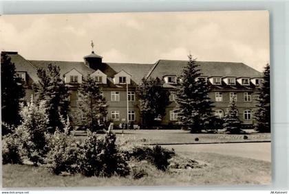 17389 O2140 Anklam - Hospital - 39467936