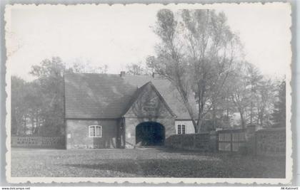 18209 O2560 Bad Doberan - Privatfoto - 51148897
