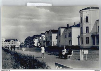 18209 O2563 Heiligendamm - 51050168