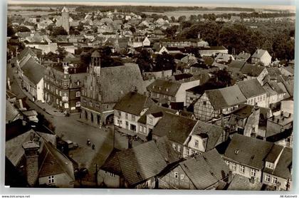 18507 O2320 Grimmen - 39520719