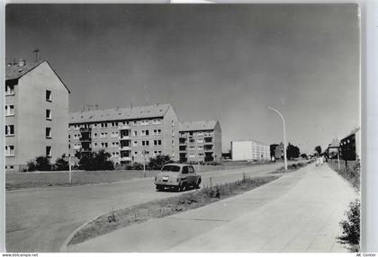 19370 O2850 Parchim - Westring - 50437718
