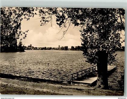 19370 O2850 Parchim - Wockersee - 38135730