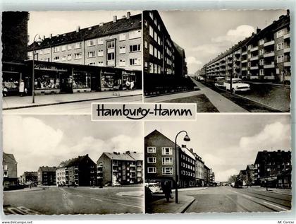 20095 W2000 Hamm - 13227006