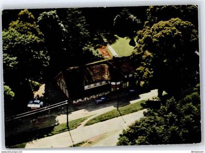 21502 W2054 Geesthacht - Gasthaus Forsthaus Grüner Jäger - 51359470