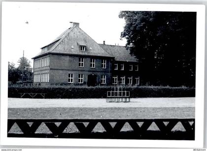 22941 W2072 Bargteheide - Fotoabzug - 50961294