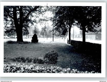 22941 W2072 Bargteheide - Fotoabzug - 50961297