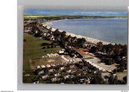23629 W2401 Scharbeutz - 50224590