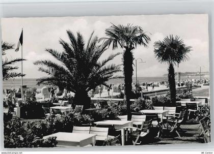 23743 W2433 Grömitz - 10046492