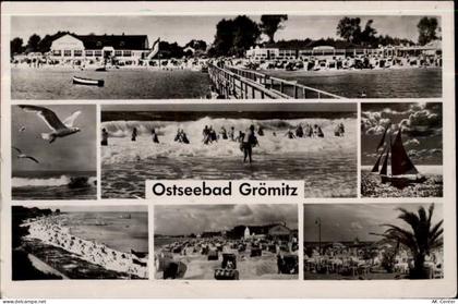 23743 W2433 Grömitz - 50456944