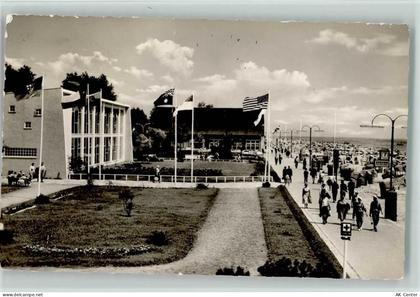 23743 W2433 Grömitz - Strandpromenade - 11024352