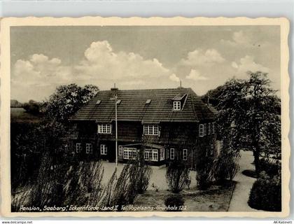24340 W2330 Eckernförde - Pension Seeberg - 52154602