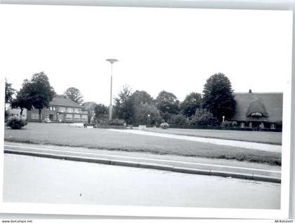 24568 W2358 Kaltenkirchen , Holst - Fotoabzug - 50965567