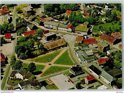 24568 W2358 Kaltenkirchen , Holst - Rückseite mit Abschürfungen bzw Kleb... - 10349511