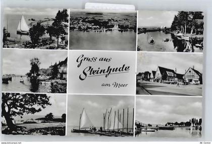 25584 W2211 Steinhude - 50524592