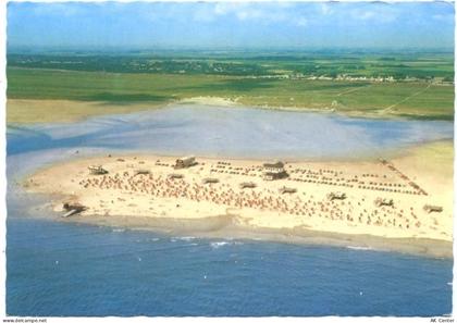 25826 W2252 St Peter-Ording 1982 - St. Peter-Ording, Strandansicht (beac... - 20026110