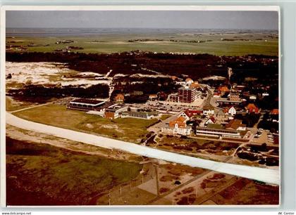 25826 W2252 St Peter-Ording FOTO KEINE AK Luftaufnahme - 40003266