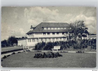25826 W2252 St Peter-Ording - Strandhotel - 11004442