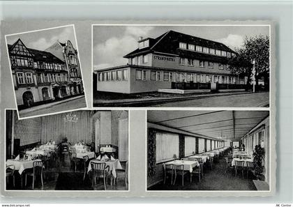 25826 W2252 St Peter-Ording - Thomas Hotel Strand-Hotel Innenaufnahmen... - 10081831