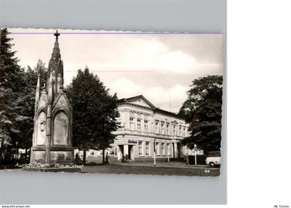 26603 W2960 Aurich , Ostfriesland - 50331166