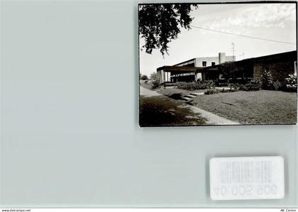 26954 W2890 Nordenham FOTO KEINE AK - 40006906