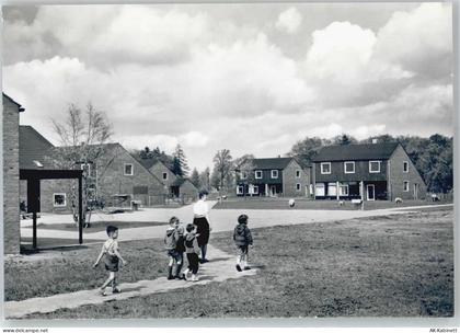27726 W2862 Worpswede - Kinderdorf - 51054699