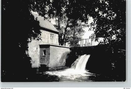 28790 W2822 Meyenburg b Bremen - Foto Haus Baum - 50371622