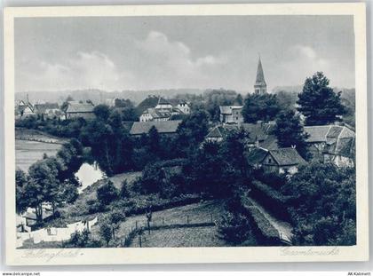 29683 W3032 Fallingbostel - 51054697