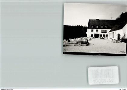30890 W3013 Barsinghausen FOTO KEINE AK - 40062124