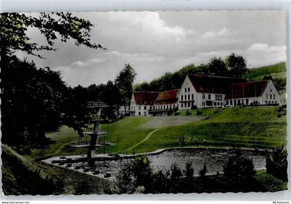 30890 W3013 Barsinghausen Lithographie Niedersächsisches Fußball Verband... - 51651550
