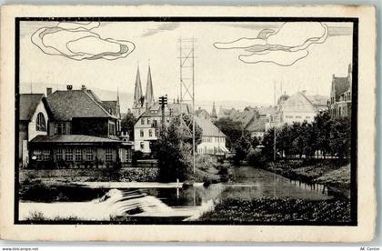 31061 W3220 Alfeld (Leine) - 13135316