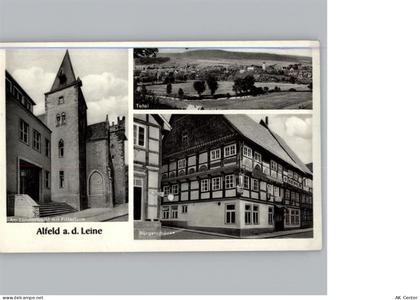 31061 W3220 Alfeld (Leine) - 50293833
