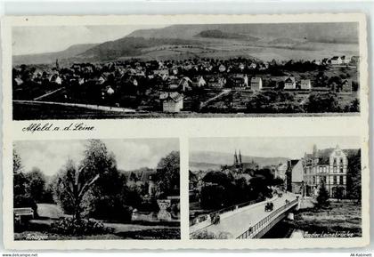 31061 W3220 Alfeld (Leine) - 51657973