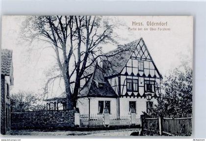 31840 W3253 Hessisch Oldendorf - An der Oberförsterei - 51399064