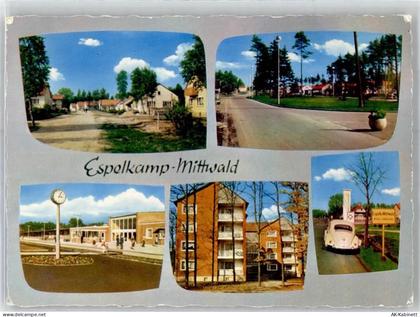 32339 W4992 Espelkamp - 51657438