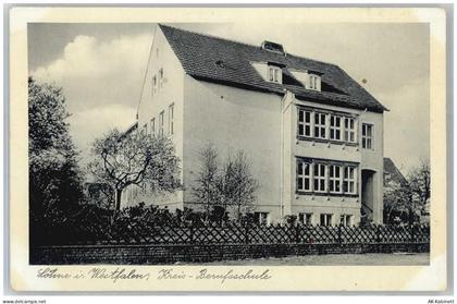 32584 W4972 Löhne - Kreis Berufsschule - 51663502