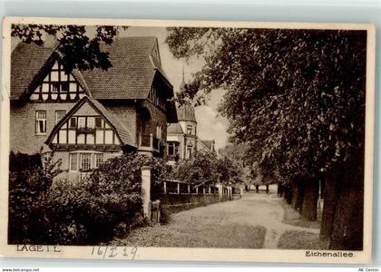 32791 W4937 Lage , Lippe - Eichen-Allee - 13505127