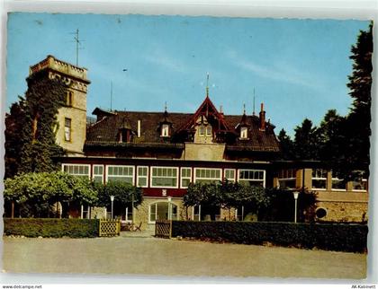 32791 W4937 Lage , Lippe - Wilhelmsburg - 39513858
