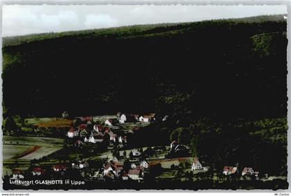32816 W4938 Glashütte - 50561033