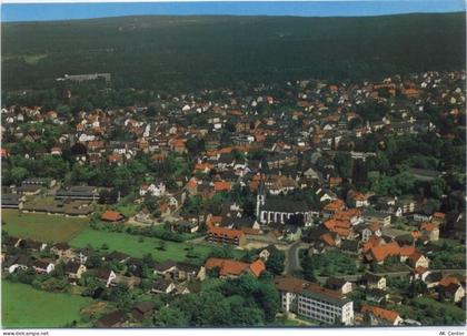 33175 W4792 Bad Lippspringe um 1980/90 - Bad Lippspringe,Hans Klocke AKU... - 20027256